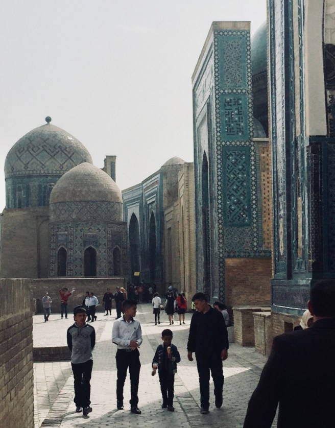 wsfaZT6%Q5K58UqQfLLpNA_thumb_475f