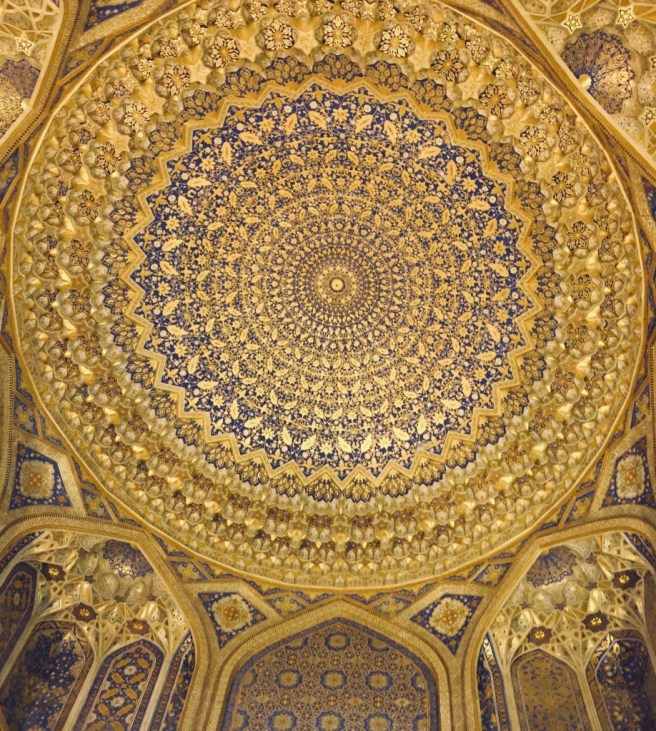 wVziSBNTQHmKSJI8HgcQXQ_thumb_47f9