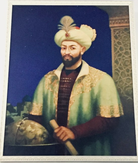 X0n0A8pCRYyJTGmsfZ98VQ_thumb_483e