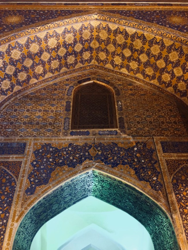 XOTIlqzCQBmN41X9Vm4skQ_thumb_47f4