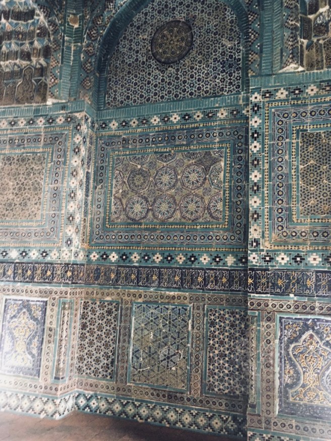 yN35MxkqTDmunmmEuOLeSg_thumb_4754