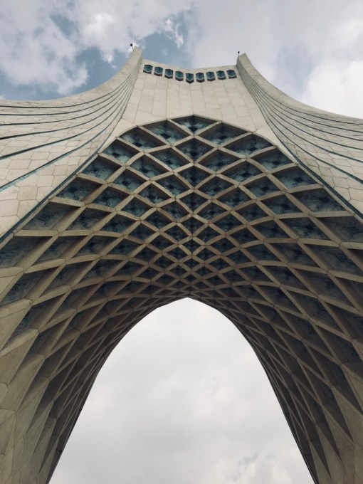 Zyky2+QqTcamO4r3ZuQH2g_thumb_4fc3