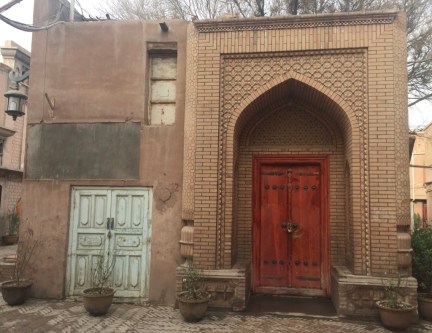 4Av9vBvUR0OqmutFNlC+Qw_thumb_5779