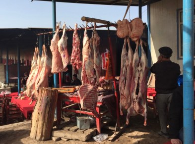 6QHey7j4QximVbCJMIVUMw_thumb_579e