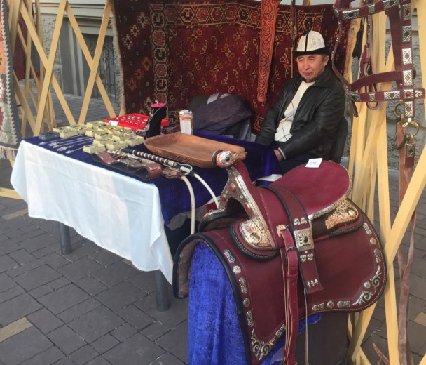 8bZIRJHfTfGzraFUp3gnpQ_thumb_560b