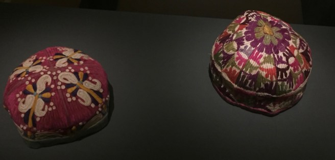 9d02zsLUTyuCoPs38J+JDg_thumb_5673