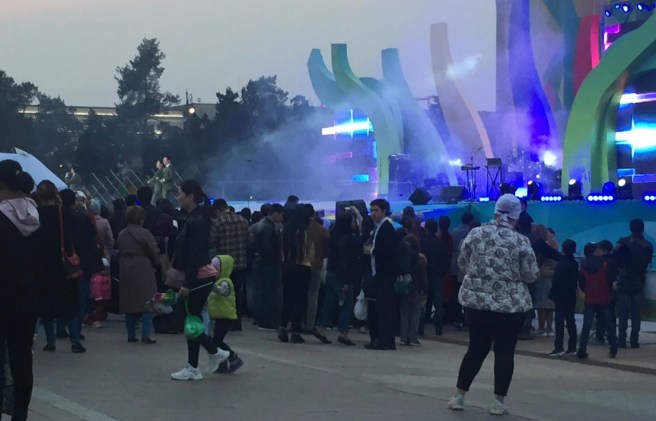 9SyO1q9fQCW%xj0r2YGIeg_thumb_560e