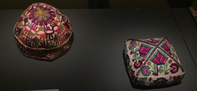 A2FZQ28tR3+YyLiNREAGIQ_thumb_566e