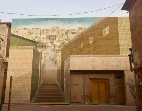 AfxlmAdGQUqonPKbaDdBTw_thumb_5766