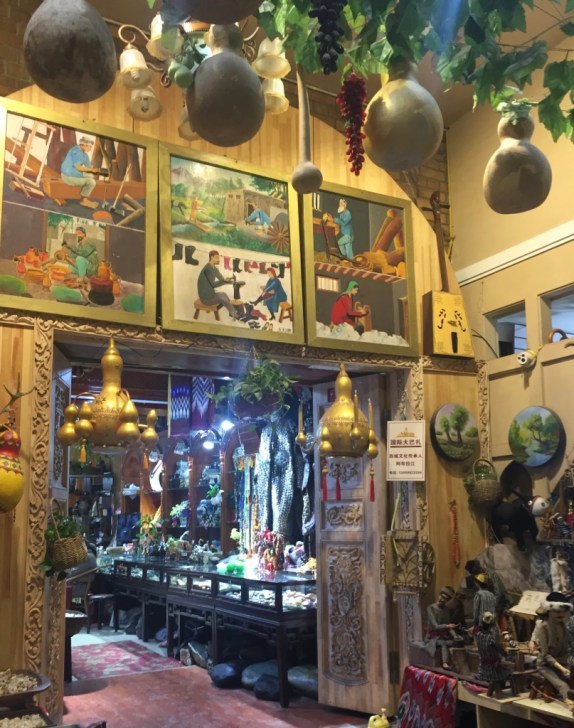 B4L4HOOsSwKqo8P4jFg0sA_thumb_5681