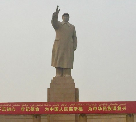 B8G+1l6nSXKa3dX5AEBPLQ_thumb_5736