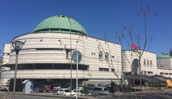 bG3jMzfQQquuptIuYTVJ9g_thumb_5654