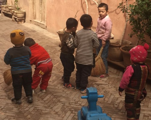 bQ4UQRwSvfvz87bkc7A_thumb_5768