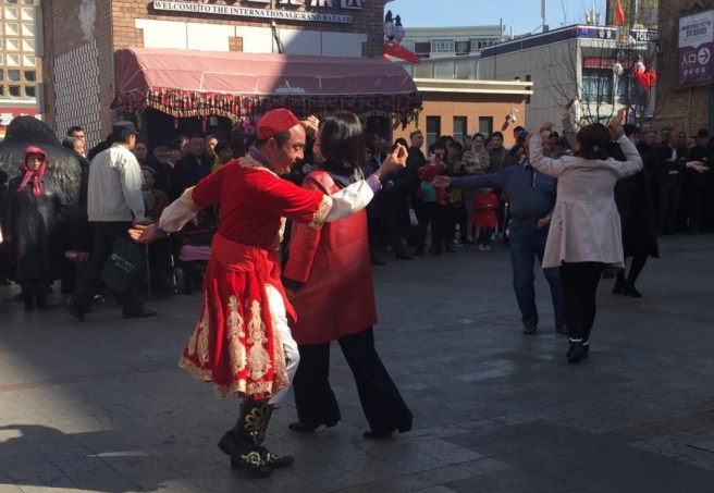 ckaOQm5SRamHzXhndI586Q_thumb_5660