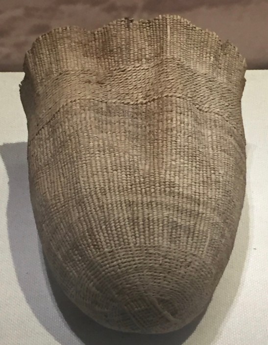 D%jYs0jfQwGlptMHOoWoDA_thumb_568c