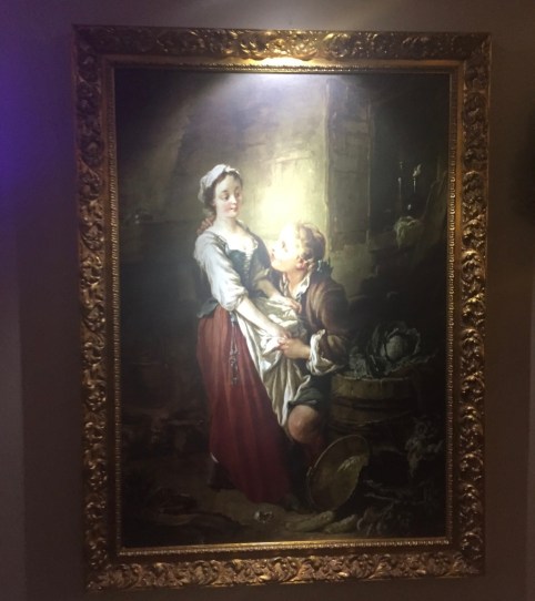 dm690yojRXCOV2NsH4voZw_thumb_56cc