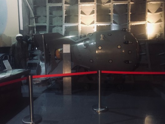 FGJS82o0Rl+uijeJ7uWm%g_thumb_55a9