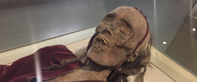 GKEYPc+OQW+vzjzIaLKXtQ_thumb_56f7