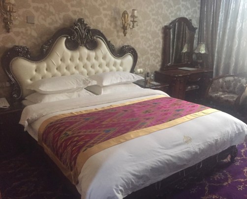 heB%Fu+aQuiFW2FBYf1mzw_thumb_56ce