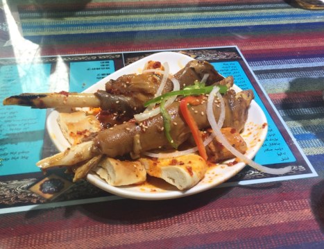 ibqkciRXST+n0lqihYeM1w_thumb_5762