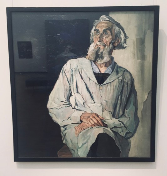 iXMH+DJgRGq9UBp1LL2LHA_thumb_55e0