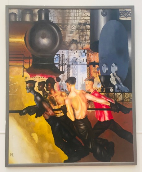 JTlZJ2luRx6CynGUiWBJNg_thumb_55e6