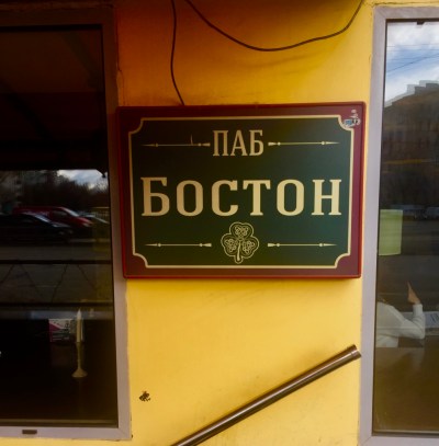 KEKQPs6ETSeB7D7LFVB+Yw_thumb_5585