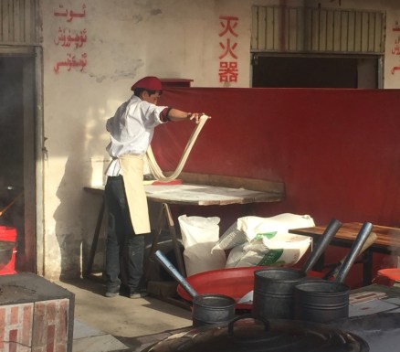 P4A8RbxTQUaFv27GwxkrBw_thumb_57d2