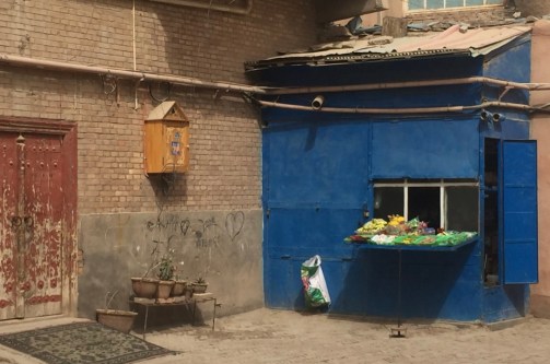 PYGzJ18aTJitKIcBh3N8iQ_thumb_5755