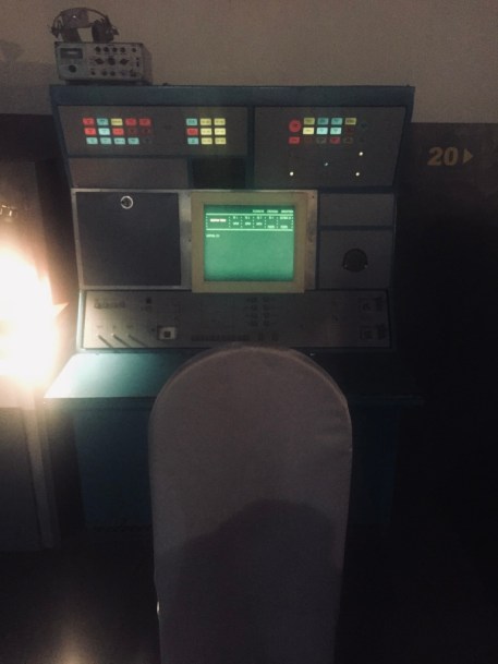 r2hoOAGvShGlCcknD2Qu7Q_thumb_55aa