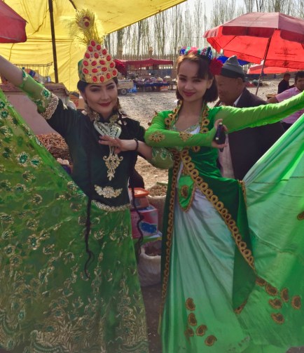 R9HJvEsLRk+SNQvHaBaivg_thumb_579b