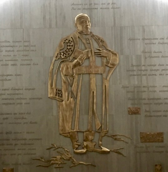 rAo5ayaLTRSvwew24IYaWQ_thumb_5637