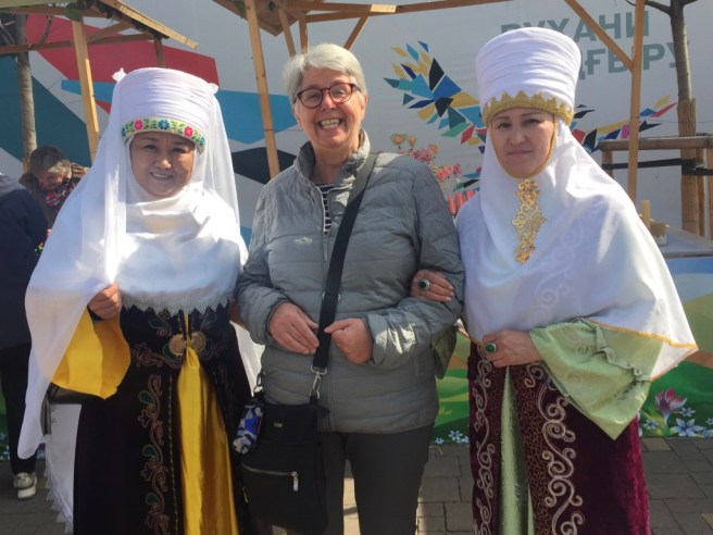 RWZaDWj0SuOi4Us7yv7OyA_thumb_55f6