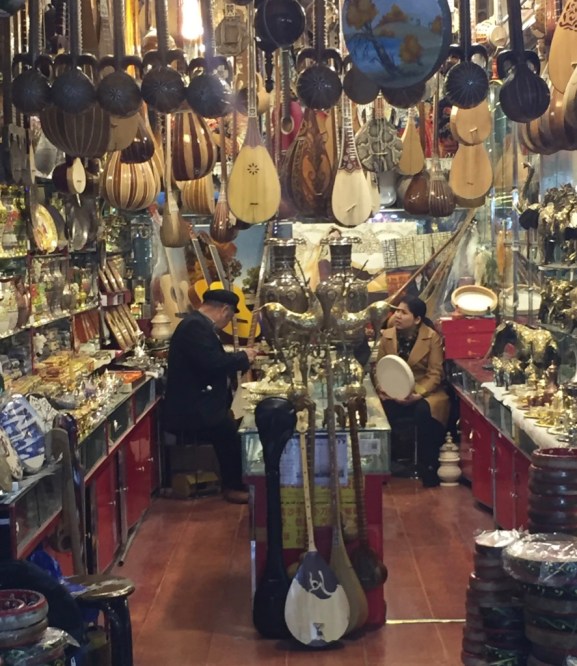 rXlS+FwLTSm3rbr1q4WBgw_thumb_5661