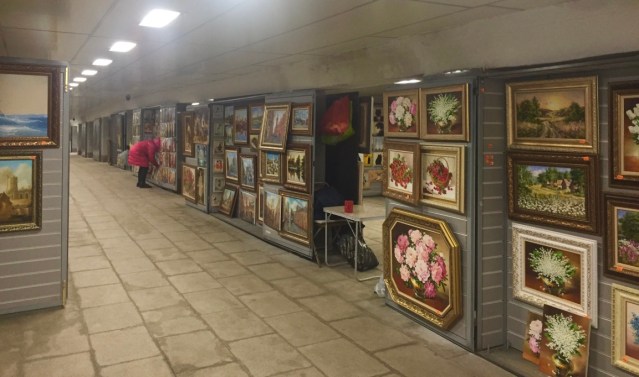 ubZdCX6eRk6Cu5dHPVrrLw_thumb_55d1