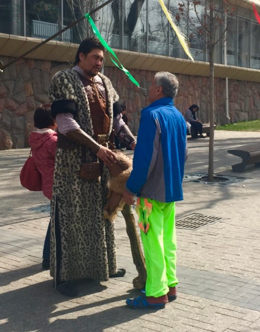 ugXV8ZIqQpOdLmTnwmneqg_thumb_55f8