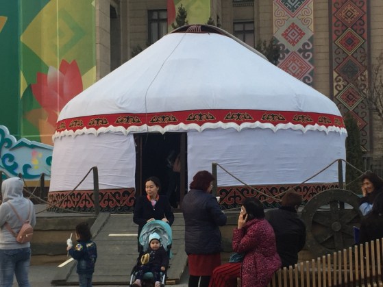 UNADJUSTEDNONRAW_thumb_5625