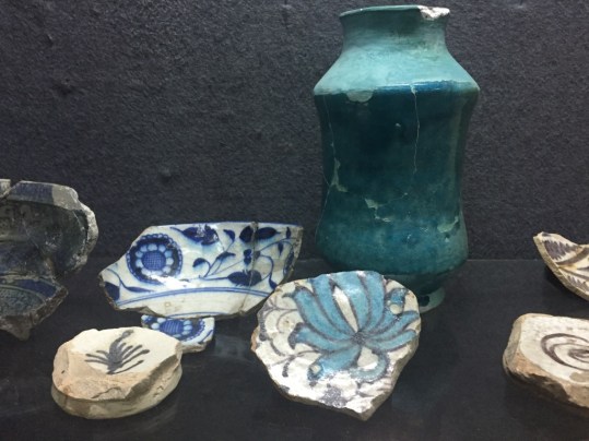 UNADJUSTEDNONRAW_thumb_563d