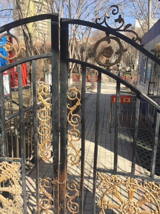 UNADJUSTEDNONRAW_thumb_565b