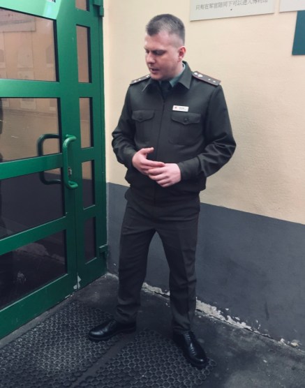 uxhAbczJTVSvNf2h+E7JiA_thumb_55ab