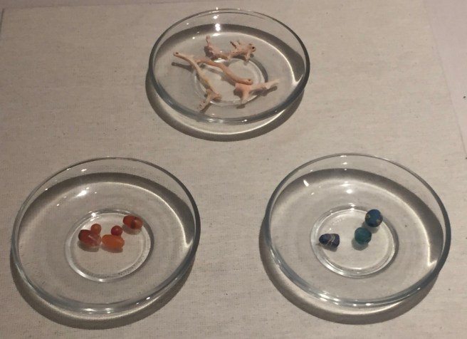 v6R+o6RPTrSAyRKj6CPb6Q_thumb_56ab