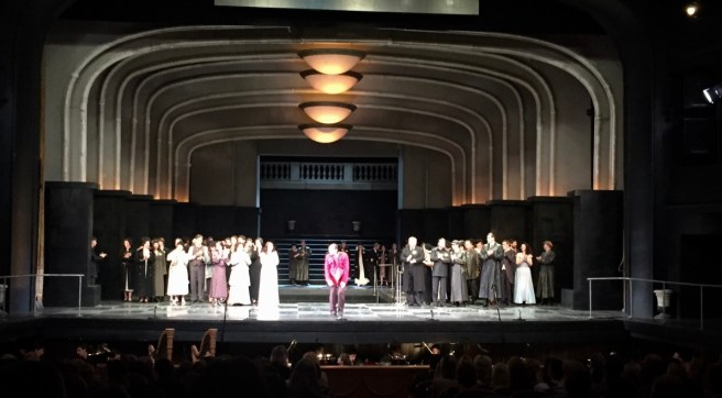 wNiYrFjkRIiu1TQCBWVTvw_thumb_55f0