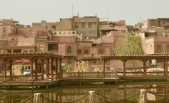 xk1B+zosRymPgkAKchkq8A_thumb_5743