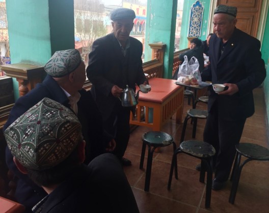 xy7Mk44JR6KlN4Y1ncvCDQ_thumb_5781