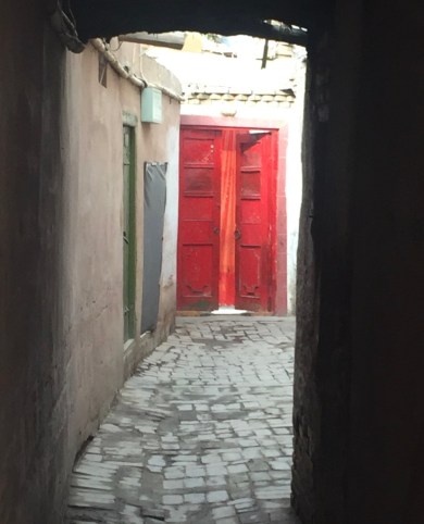 Y%WvgQEkSe26DzKds8w_thumb_5773