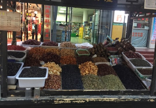 0Ocs4Y3OQXGtOUa3DtbHLQ_thumb_5904