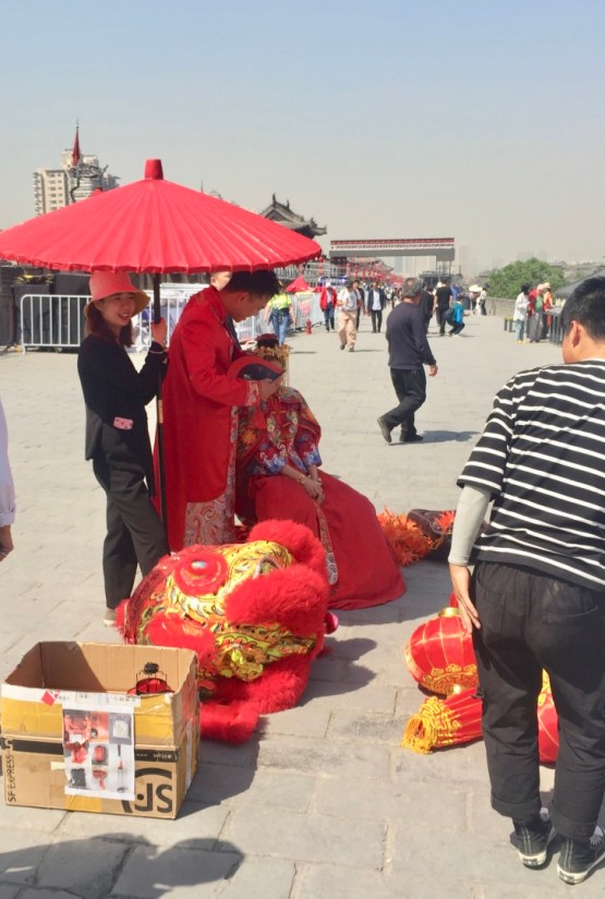 14xhK3SGQG2mUnATMuATZw_thumb_5bbf