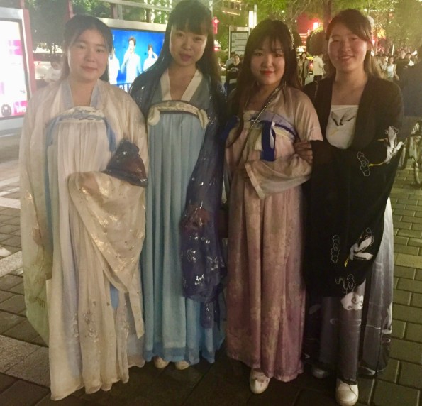 16gFt74rTkGXRVwiWmAyrA_thumb_5bb5