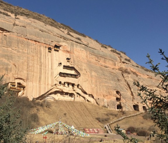 19pzhCD5SOm7Itm4CtNaEQ_thumb_5a51