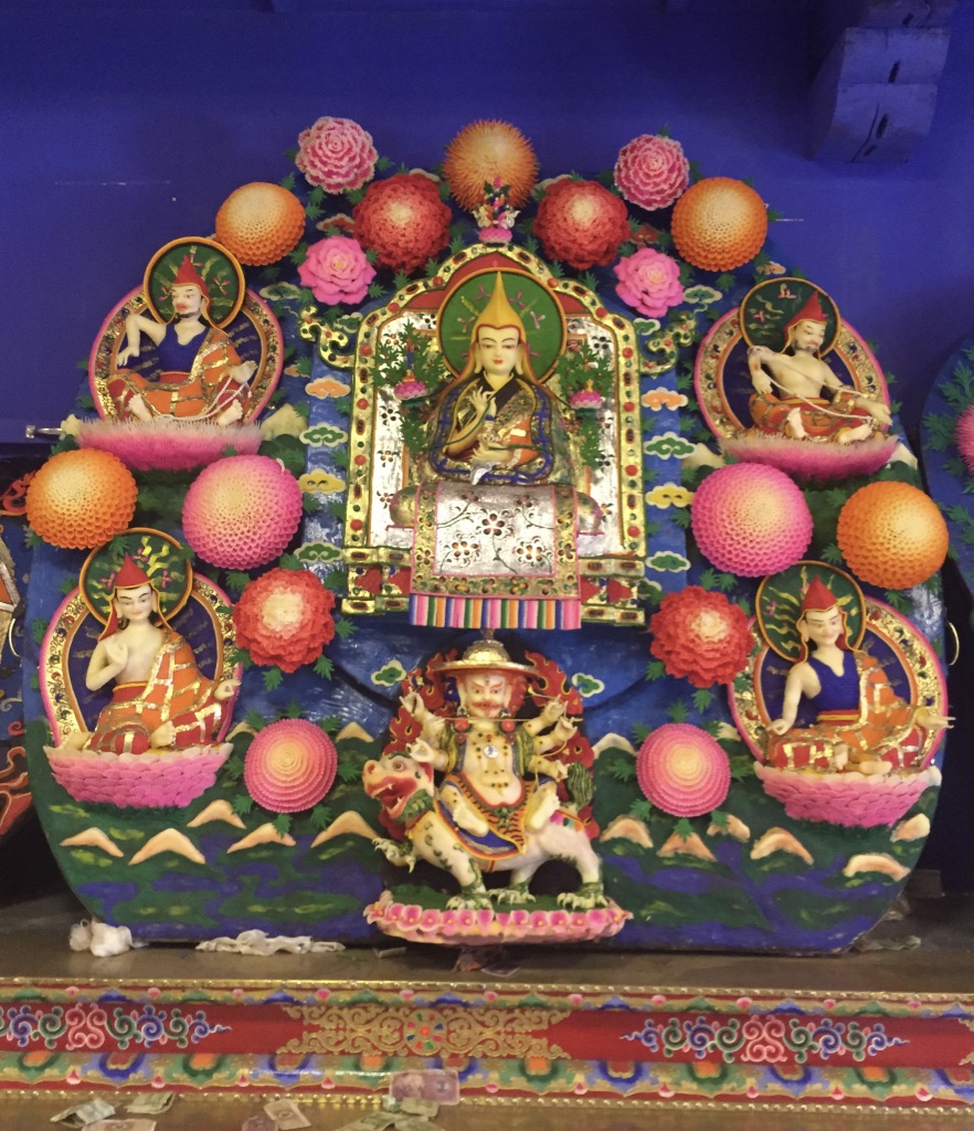 1l2bZxl7TeupLcjNemsbUg_thumb_5b52